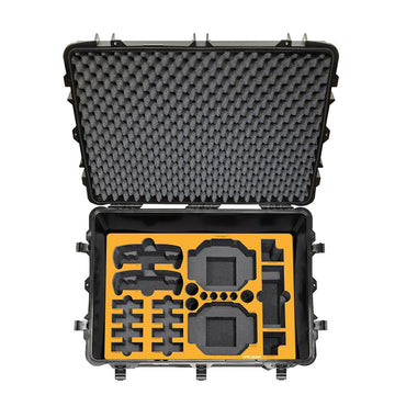 Hard Case for DJI Inspire 3