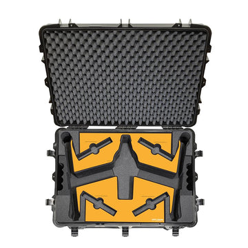 Hard Case for DJI Inspire 3