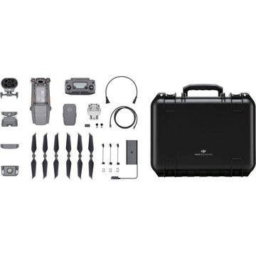 Approved Used Grade B Mavic 2 Enterprise Universal Edition