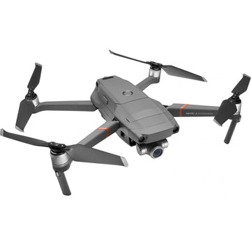 Approved Used Grade B Mavic 2 Enterprise Universal Edition