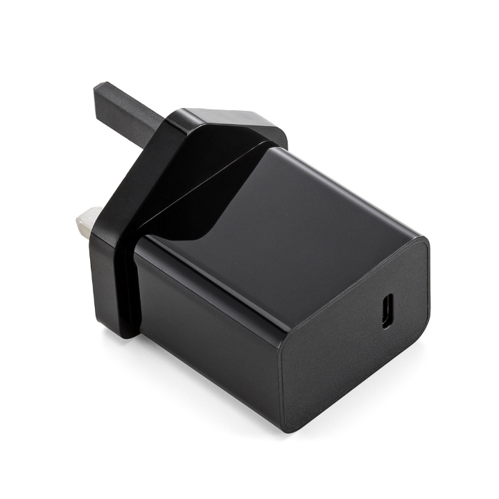 DJI 30W USB-C Charger