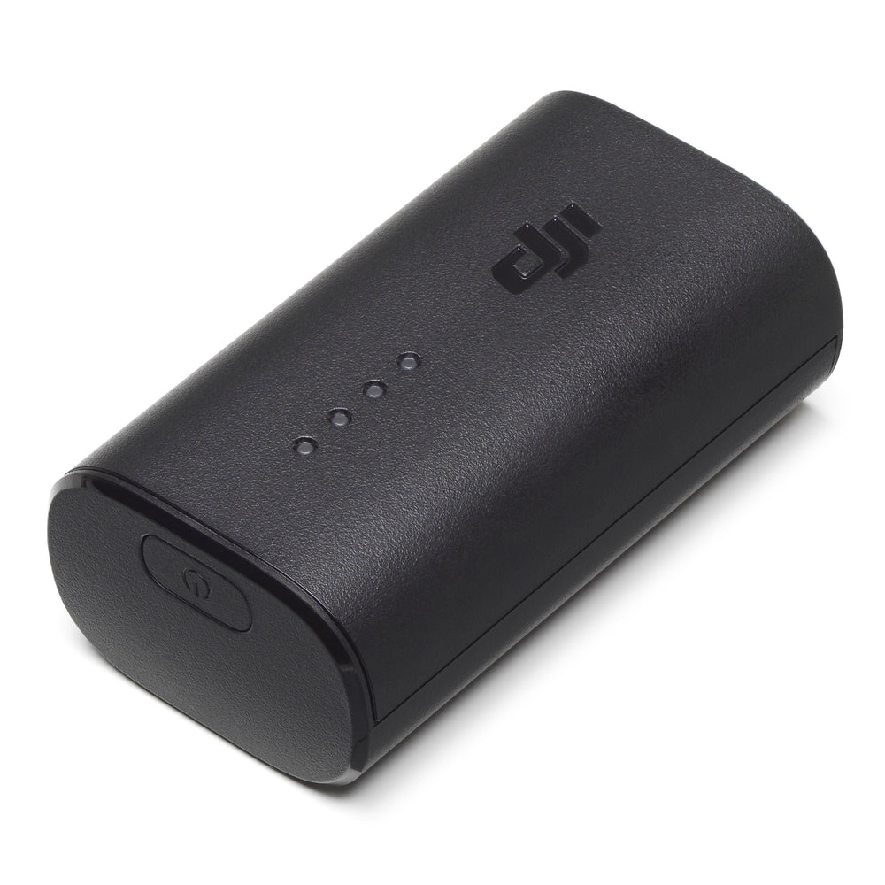 DJI FPV Goggles V2 Battery