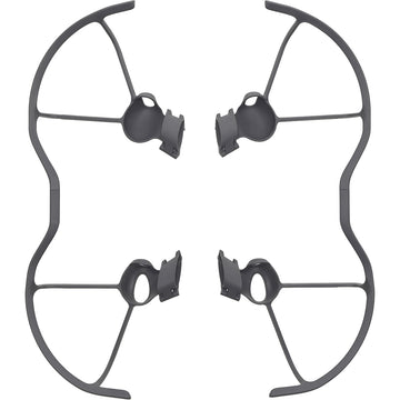 DJI FPV Propeller Guards