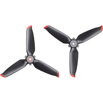 DJI FPV Drone - Replacement Propeller Pair