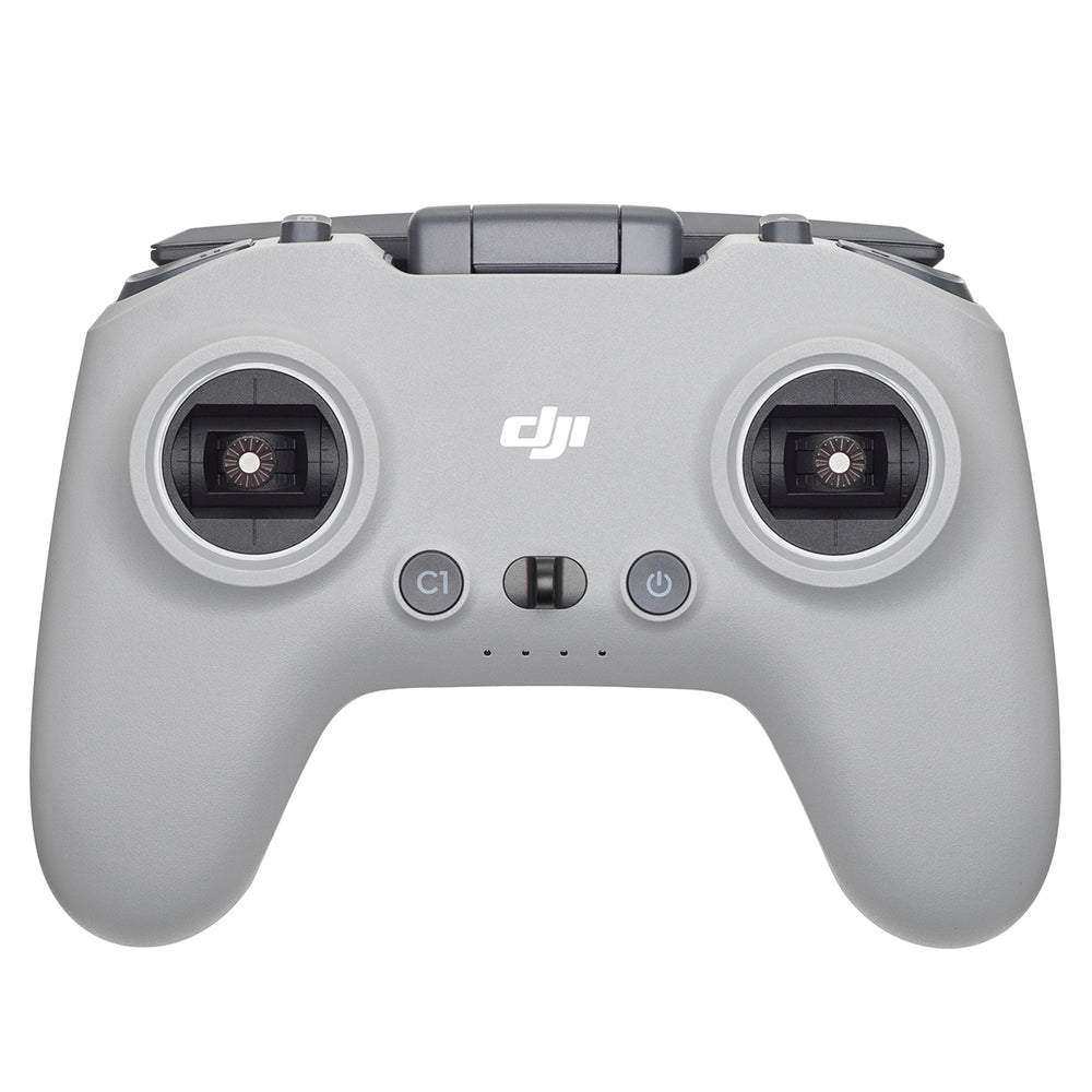 DJI FPV Remote Controller