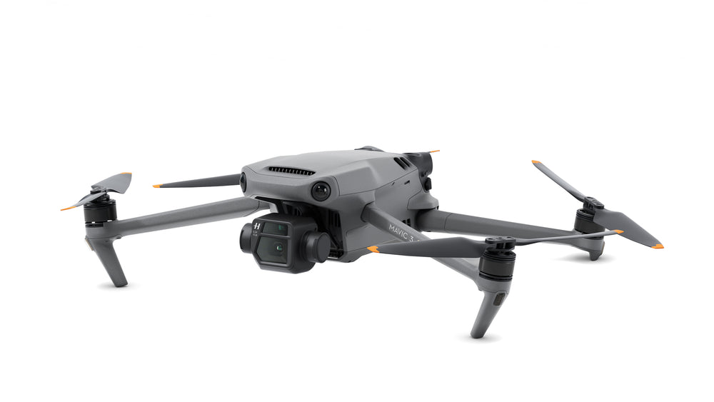 DJI Mavic 3 Cine Premium Combo