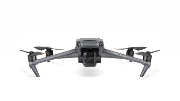 DJI Mavic 3 Cine Premium Combo