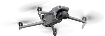 DJI Mavic 3 Cine Premium Combo