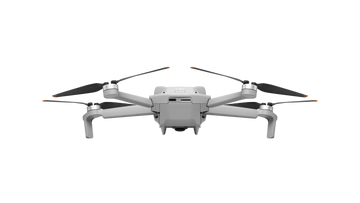 DJI Mini 3 Fly More Combo