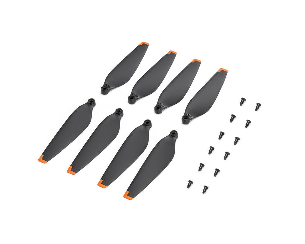 DJI Mini 3 Propellers