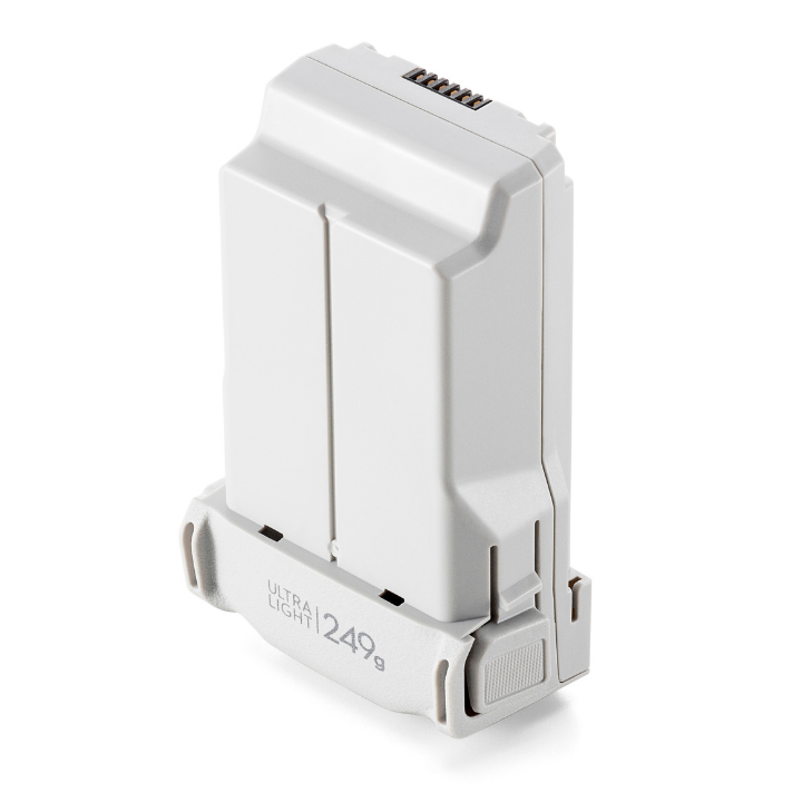 DJI Mini 3 Pro Intelligent Flight Battery