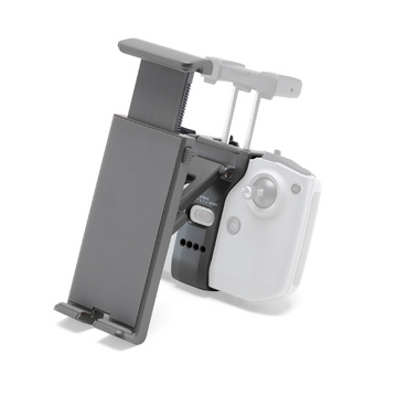 DJI RC-N1 Remote Controller Tablet Holder