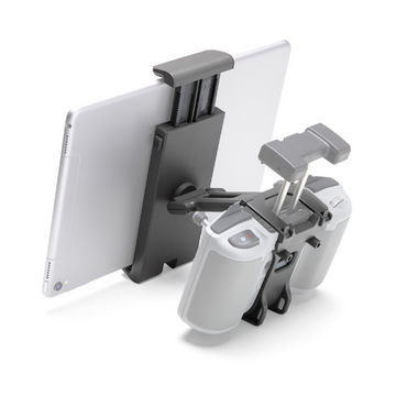 DJI RC-N1 Remote Controller Tablet Holder