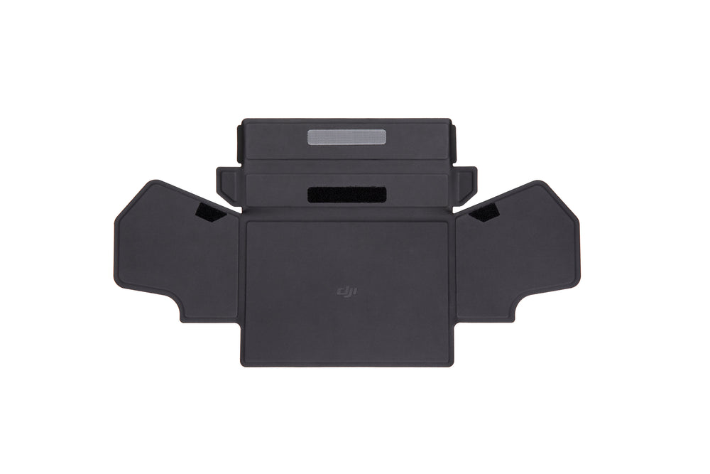 DJI RC-N1 Remote Controller Monitor Hood