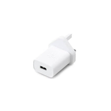 DJI 18W USB Charger