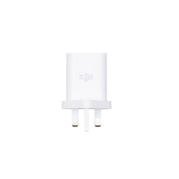 DJI 18W USB Charger