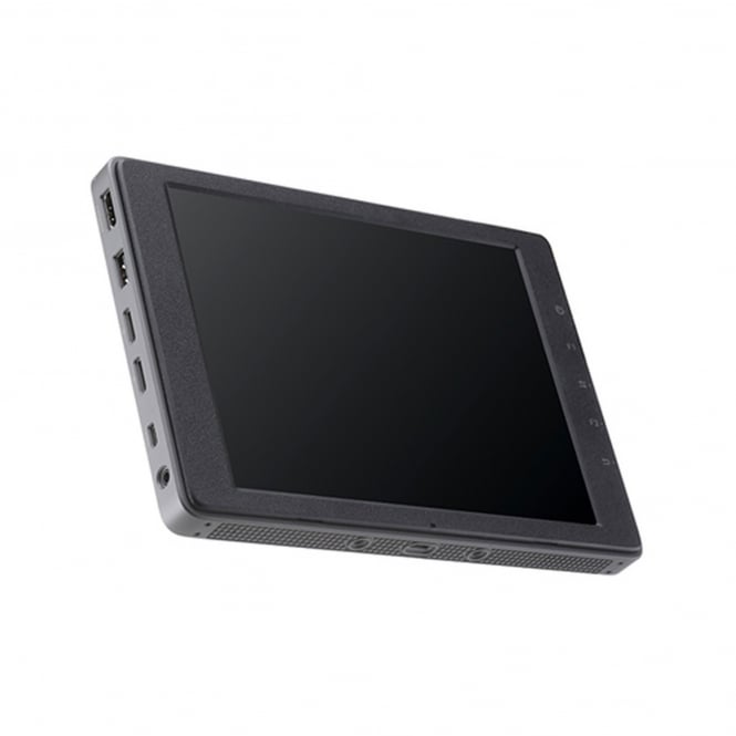 DJI CrystalSky Ultra Brightness Monitor - 7.85"