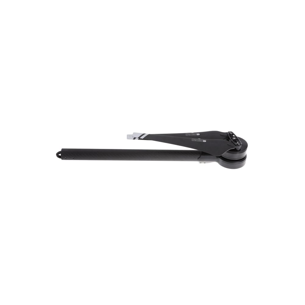 DJI Matrice 600 - Aircraft Arm Kit (CW, Black)