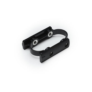 DJI Matrice 600 Airframe Arm Fastener