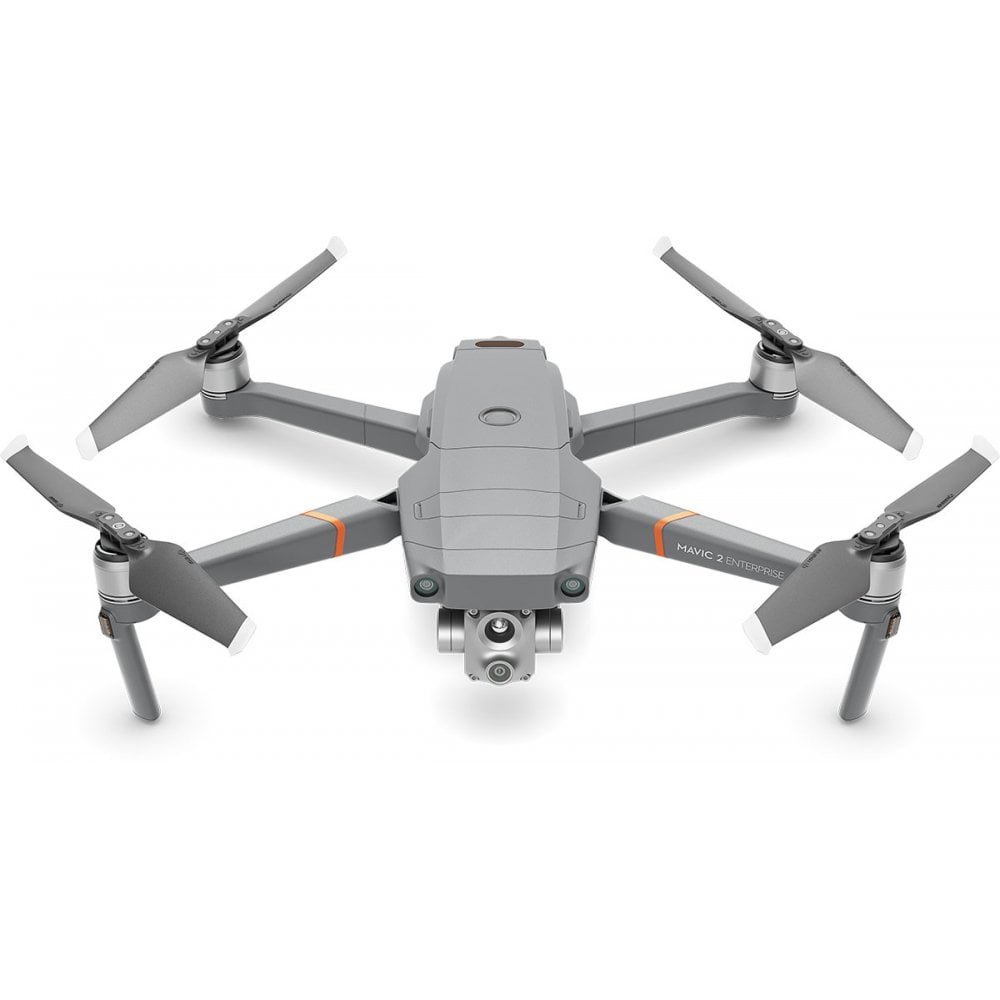 DJI Mavic 2 Enterprise Advanced