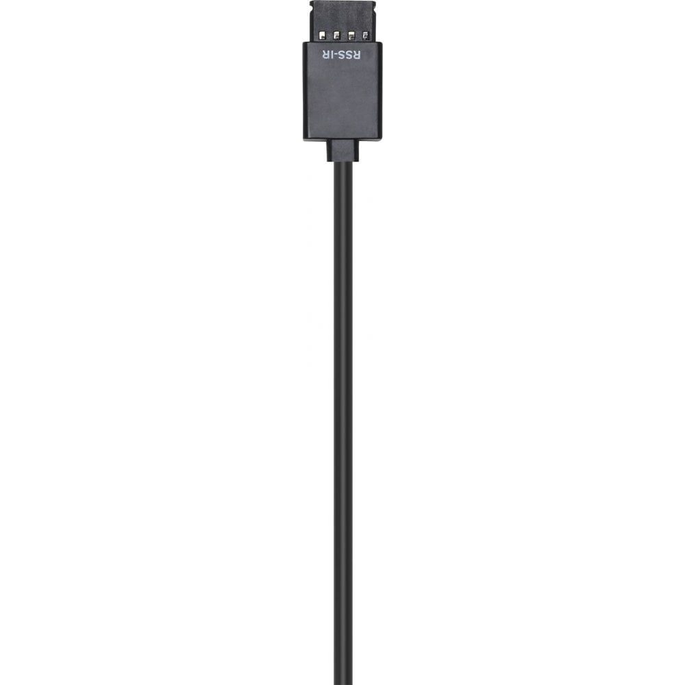 DJI Ronin-S IR Control Cable