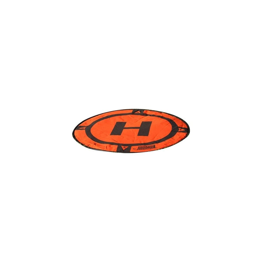 Hoodman Launch Pad 5ft