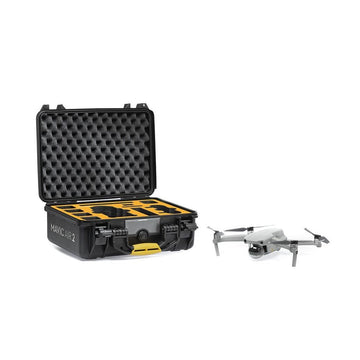 Approved Used Grade B HPRC Case for DJI Mavic Air 2 & Air 2S