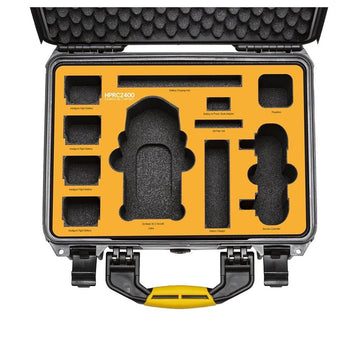 Approved Used Grade B HPRC Case for DJI Mavic Air 2 & Air 2S