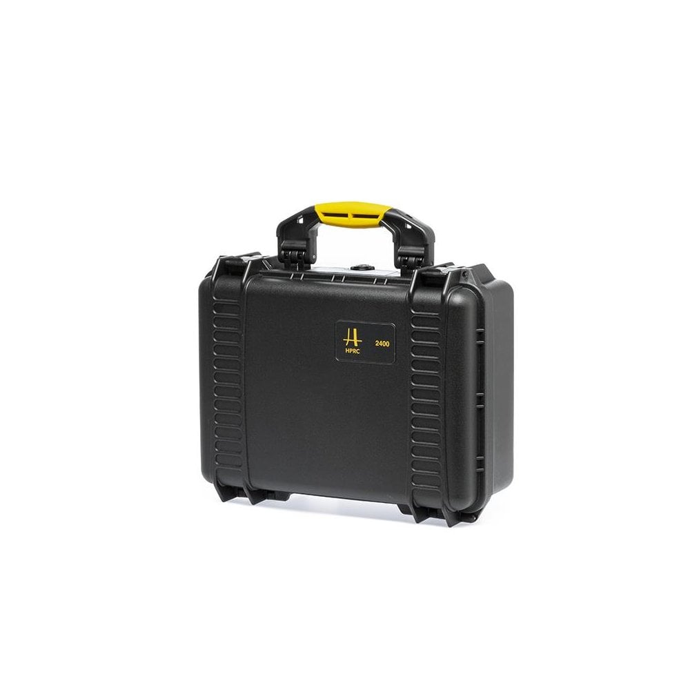 Mavic Air 2 / Air 2S Hard Case