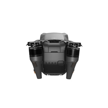 DJI Mavic 3 Cine Premium Combo