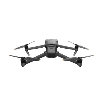 DJI Mavic 3 Cine Premium Combo