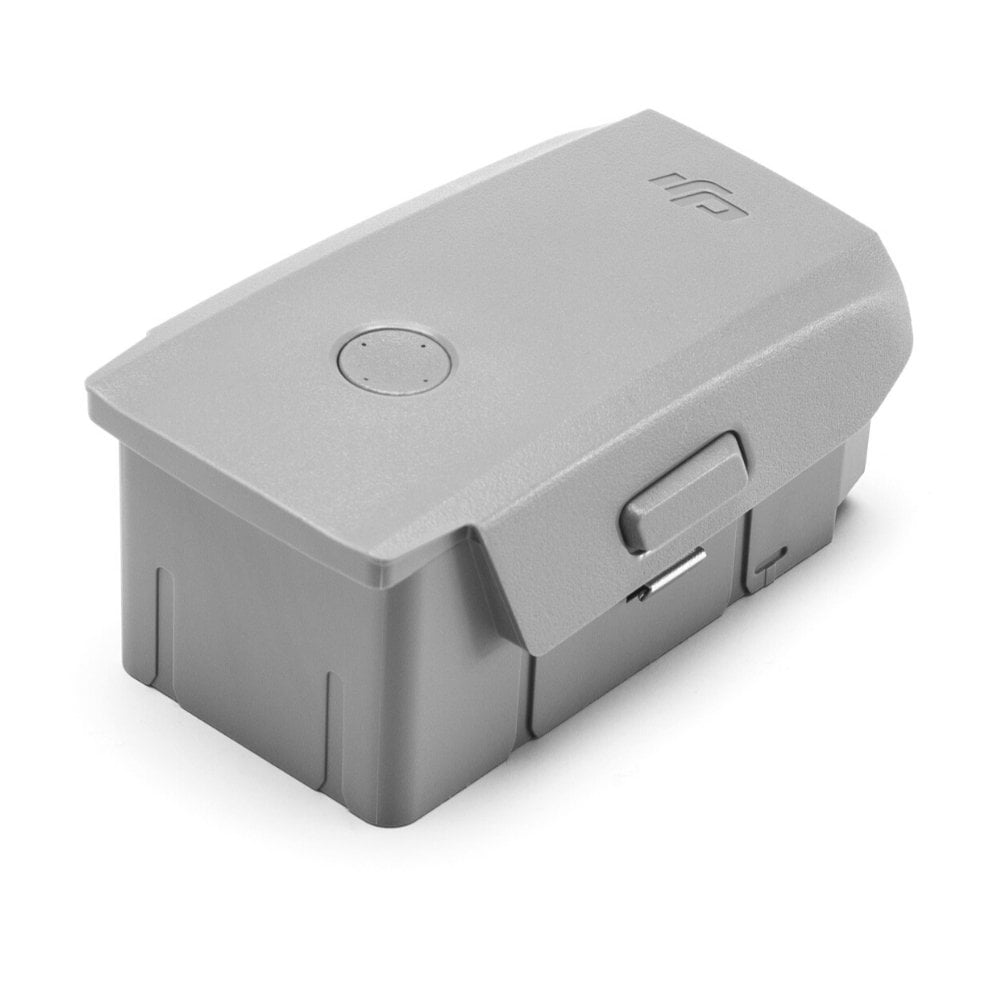 DJI Air 2S / Mavic Air 2 Intelligent Flight Battery