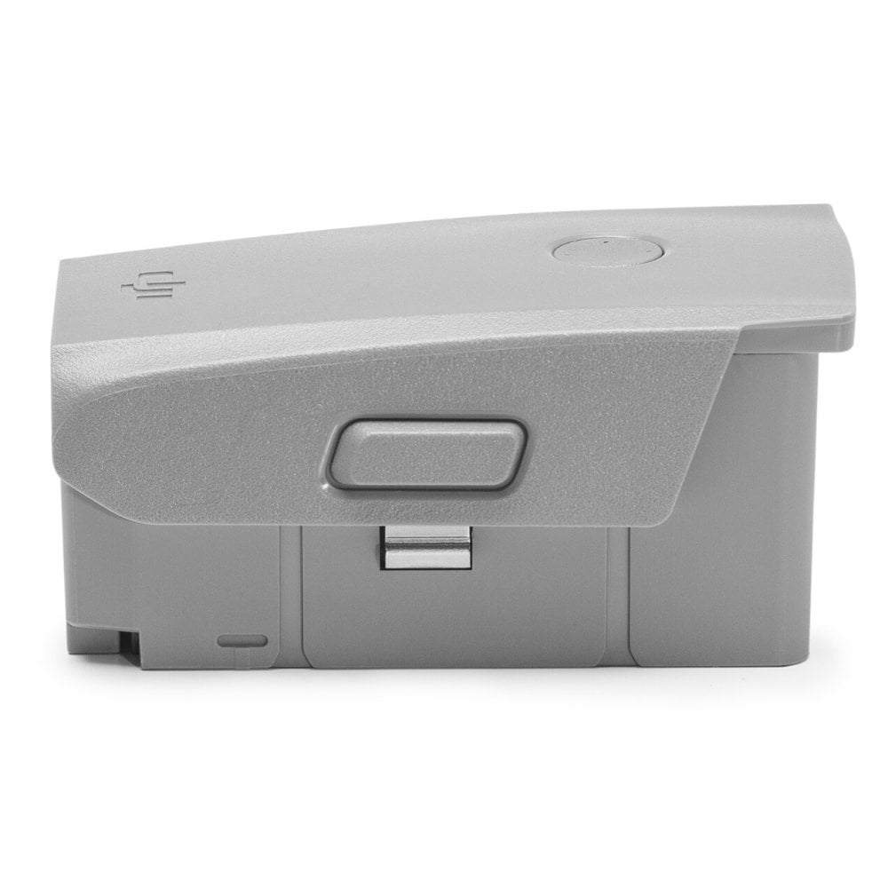 DJI Air 2S / Mavic Air 2 Intelligent Flight Battery