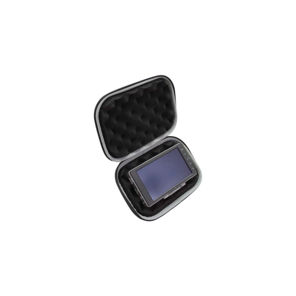 PolarPro Storage Case for DJI CrystalSky 5.5"