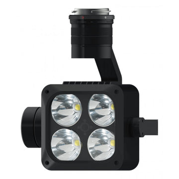 Wingsland Z15 Gimbal Spotlight